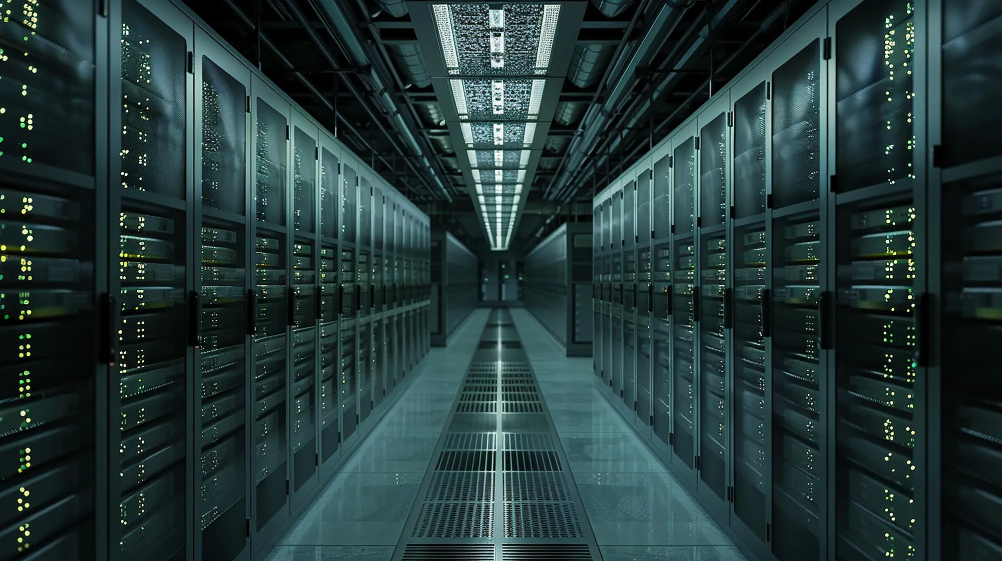 Google Drive