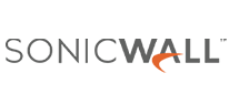 SonicWall